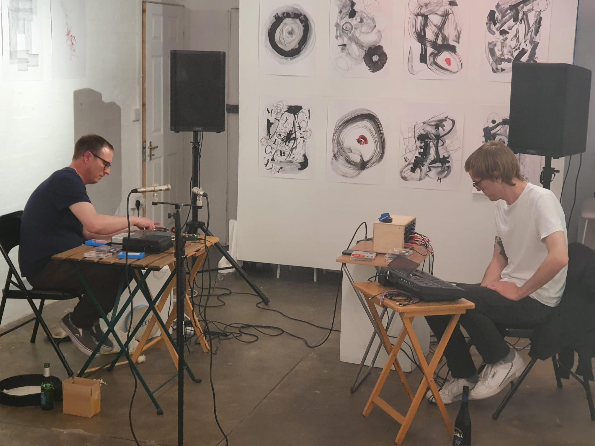 wf03 - hundred years gallery wf03 - hundred years gallery