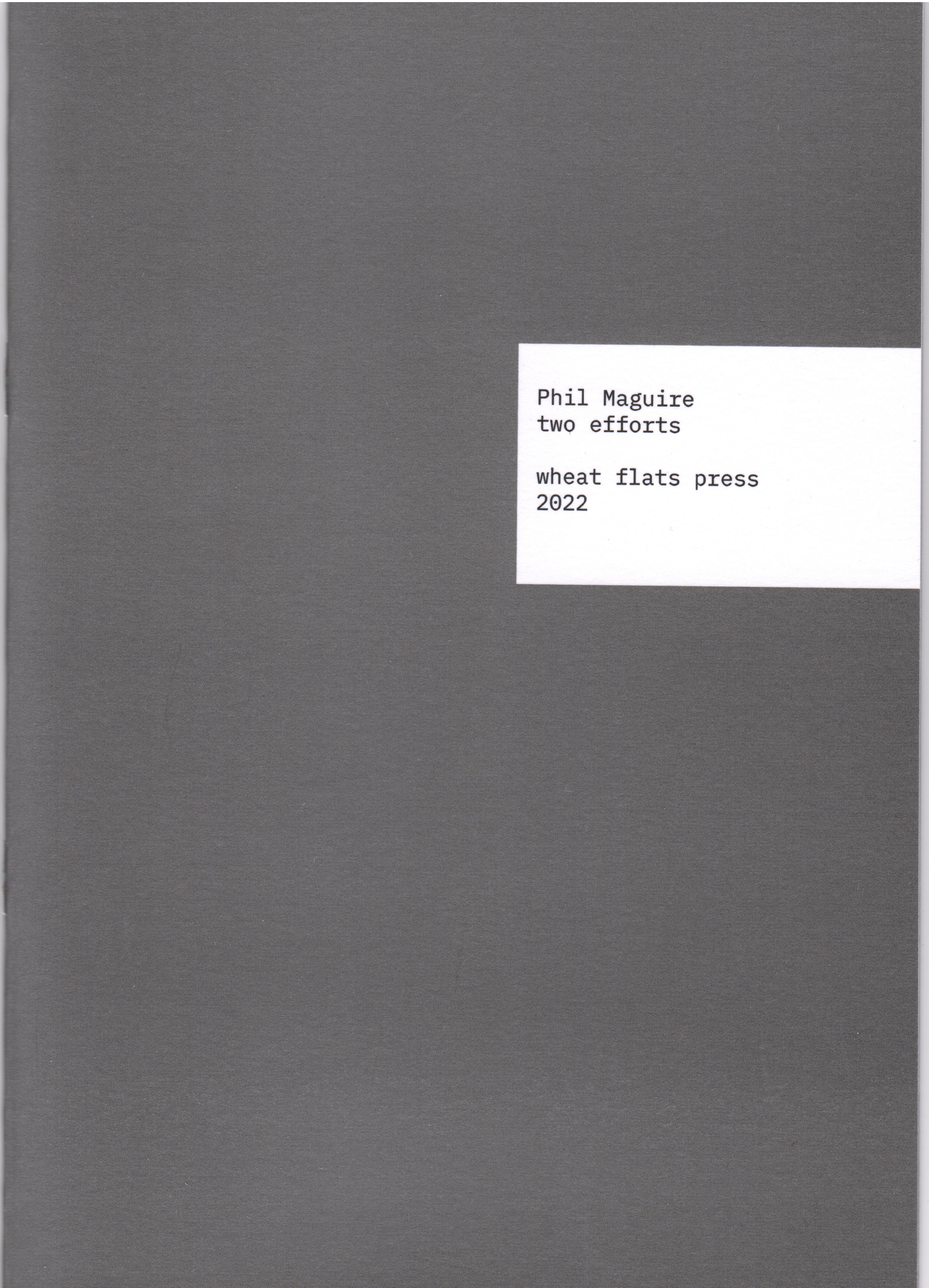 Description of image