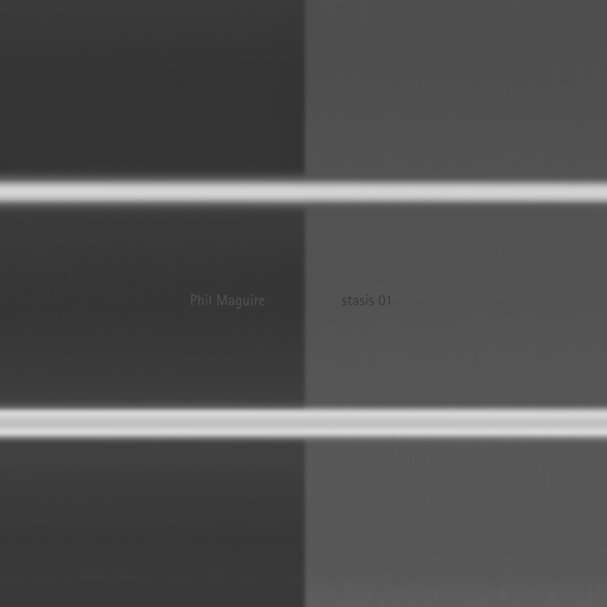 Description of image